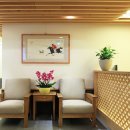 힐링드림게스트하우스 이미지