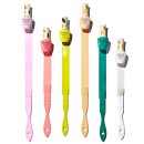 봄의 플로라 이미지