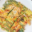 삼토리 | 청도 삼토리식당 정직한 한 끼의 맛