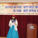 해누리타운 이미지