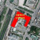 평화3태양광발전소 이미지