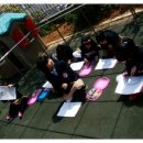 몬테소리유치원 이미지