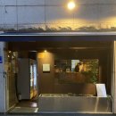 이마트24 춘천삭주로점 | 춘천교동맛집 교동이자카야 <심야>