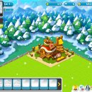 현석농장 이미지