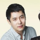 아이리사 이미지