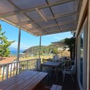 여수 보라네 펜션 이미지