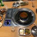 김포곱창 구래본점 이미지