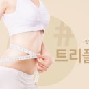 수메디의원 이미지