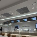 서울스페셜수면의원 | 녹십자아이메드 서울숲의원 건강검진 후기 수면대장내시경 수면위내시경 내돈내산