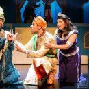 알라딘어린이집 이미지