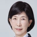 숲AK스퀘어