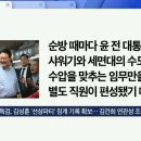 용산-252 이미지