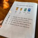 가월돈까스 창원중앙역점 이미지