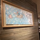 스시랑연어 | 대전 신세계 갓덴스시 후기/연어뱃살,참치뱃살/웨이팅