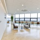 진잠동 행정복지센터 이미지