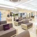 여수신세계안과의원 이미지