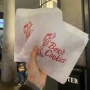 벤즈커피 이미지