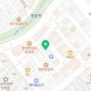 콩지노래연습장 이미지