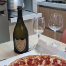 원앤투피자 이미지