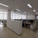 대호아이알빌딩 이미지