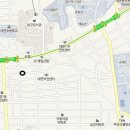 대연8공인중개사사무소 이미지