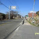 통영농협하나로마트 이미지