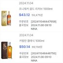 목행산단6로 1L | 대마도 배편, 숙소, 위스키 가격 비용 총정리