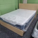 남양산2길 이미지