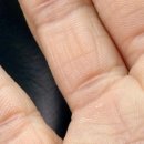 이봉구피부과의원 이미지