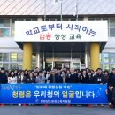 장성사창시장