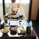천안 갈비 맛집 ! &#34;낙원갈비 쌍용점&#34; 꼭 예약하고 가세요~