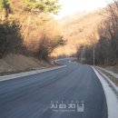 시도11호선 이미지