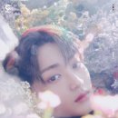 태영 - 서구 서대구로 104 | 태영