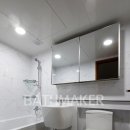 신명아파트 앞 이미지