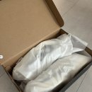 강화솔정점 | [아디다스] 내돈내산 💸 아디제로 아디오스 프로4 실착 후기 🏃‍♂️‍➡️