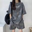 어반프린팅 네이버블로그