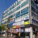 달리는공인중개사사무소 이미지