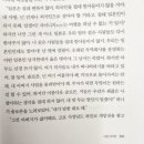 솔로몬게임장 네이버블로그