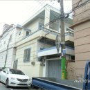 쌍미천로 이미지