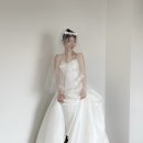 Wedding story 4 , 유인스냅 촬영후기