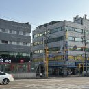 남동구청역 3~4번출구 사이 | 인천 남동구청역 창고형 대형할인 아동복 매장 만수아동복 꿀팁