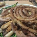 건대숯불부자곱창 이미지