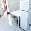 수네 민박 이미지