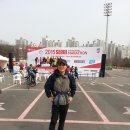 서울국제마라톤겸제86회동아마라톤 ㅡ나달세상PR15ㅡ12 이미지