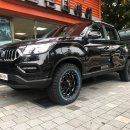 분당-275 이미지