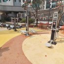 대방디엠시티공인중개사사무소 이미지