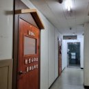 안또니아의손파스타집 이미지