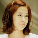 윤정헤어 - 동구 대학로50번길 60 | 윤정헤어