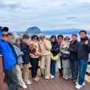 성산적벽돌 | 제주도쏠라티렌트 기사님 동행 신났던 2박3일 단체여행