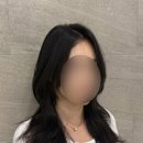 [목동 미용실] 토니앤가이 목동하이페리온2점 : 빌드펌 하고 온 후기, 레이어드펌 맛집